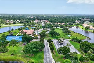 575 SW Romora, Port Saint Lucie, FL 34986 - Photo 36