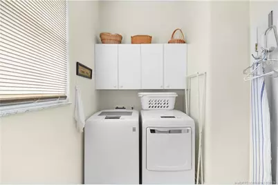 575 SW Romora, Port Saint Lucie, FL 34986 - Photo 20