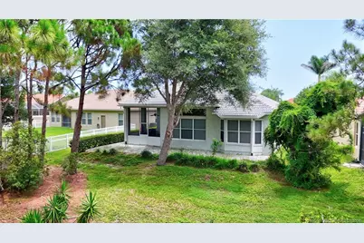 575 SW Romora, Port Saint Lucie, FL 34986 - Photo 34