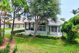 575 SW Romora, Port Saint Lucie, FL 34986 - Photo 34