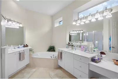 575 SW Romora, Port Saint Lucie, FL 34986 - Photo 26
