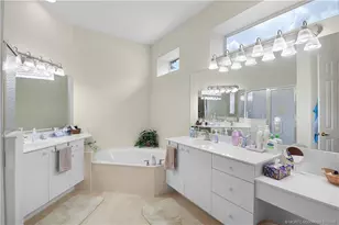575 SW Romora, Port Saint Lucie, FL 34986 - Photo 26