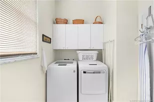 575 SW Romora, Port Saint Lucie, FL 34986 - Photo 20