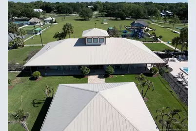 2386 SW Creekside Drive, Palm City, FL 34990 - Photo 60