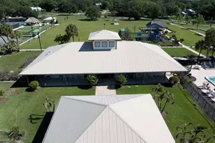 2386 SW Creekside Dr, Palm City, FL 34990 - Photo 60