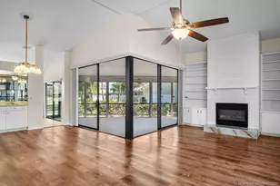 2386 SW Creekside Dr, Palm City, FL 34990 - Photo 44