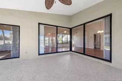 2386 SW Creekside Drive, Palm City, FL 34990 - Photo 34