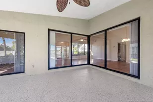 2386 SW Creekside Dr, Palm City, FL 34990 - Photo 34