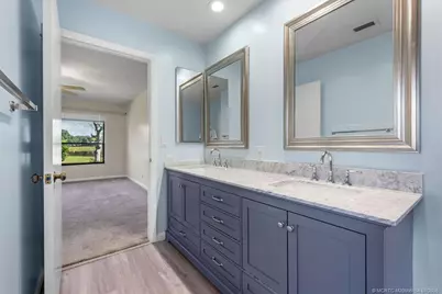 2386 SW Creekside Drive, Palm City, FL 34990 - Photo 22