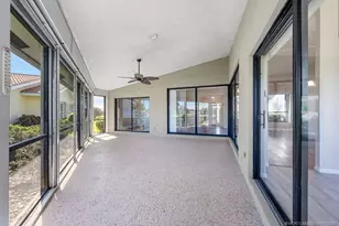 2386 SW Creekside Dr, Palm City, FL 34990 - Photo 38