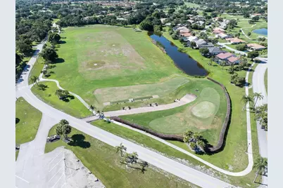 2386 SW Creekside Drive, Palm City, FL 34990 - Photo 58