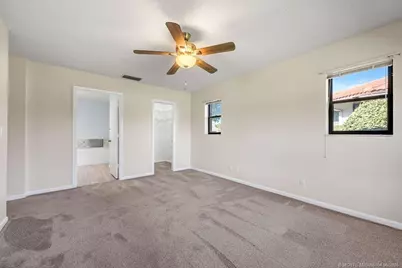 2386 SW Creekside Drive, Palm City, FL 34990 - Photo 18