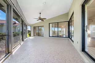 2386 SW Creekside Dr, Palm City, FL 34990 - Photo 32