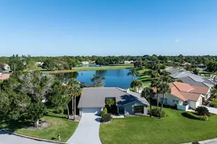 2386 SW Creekside Dr, Palm City, FL 34990 - Photo 50