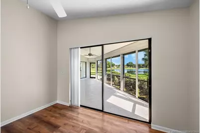 2386 SW Creekside Drive, Palm City, FL 34990 - Photo 6
