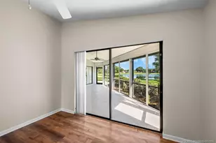 2386 SW Creekside Dr, Palm City, FL 34990 - Photo 6
