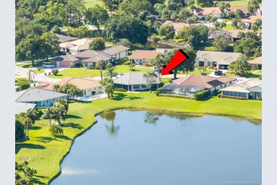 2386 SW Creekside Drive, Palm City, FL 34990 - Photo 56