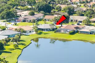 2386 SW Creekside Dr, Palm City, FL 34990 - Photo 56