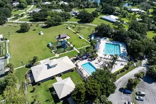 2386 SW Creekside Dr, Palm City, FL 34990 - Photo 70