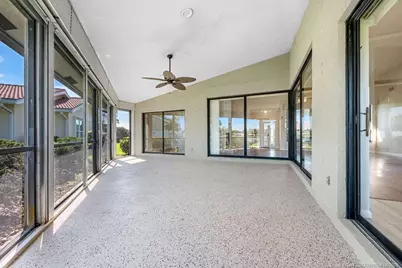 2386 SW Creekside Drive, Palm City, FL 34990 - Photo 32