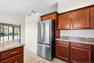 2386 SW Creekside Dr, Palm City, FL 34990 - Photo 28