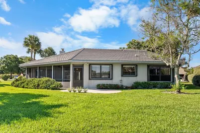 2386 SW Creekside Drive, Palm City, FL 34990 - Photo 36