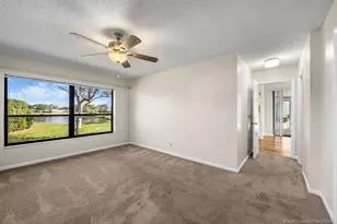 2386 SW Creekside Dr, Palm City, FL 34990 - Photo 40
