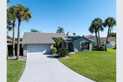 2386 SW Creekside Drive, Palm City, FL 34990 - Photo 52