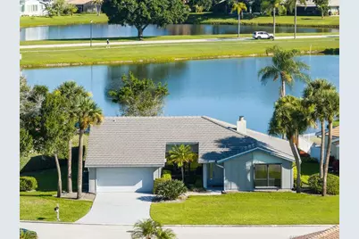 2386 SW Creekside Drive, Palm City, FL 34990 - Photo 52