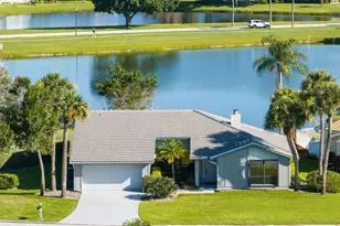 2386 SW Creekside Dr, Palm City, FL 34990 - Photo 52
