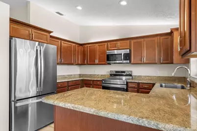 2386 SW Creekside Drive, Palm City, FL 34990 - Photo 26