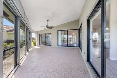 2386 SW Creekside Drive, Palm City, FL 34990 - Photo 38