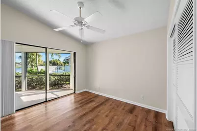 2386 SW Creekside Drive, Palm City, FL 34990 - Photo 4
