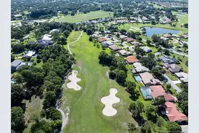 2386 SW Creekside Drive, Palm City, FL 34990 - Photo 66