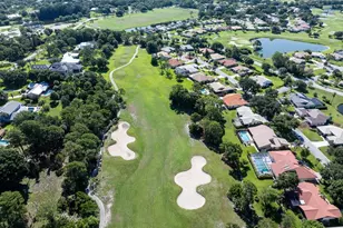 2386 SW Creekside Dr, Palm City, FL 34990 - Photo 66