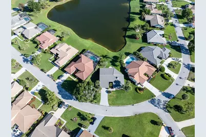 2386 SW Creekside Drive, Palm City, FL 34990 - Photo 50