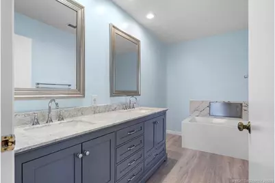 2386 SW Creekside Drive, Palm City, FL 34990 - Photo 20