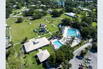 2386 SW Creekside Drive, Palm City, FL 34990 - Photo 70