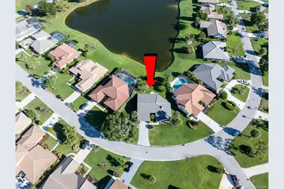 2386 SW Creekside Drive, Palm City, FL 34990 - Photo 48