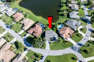 2386 SW Creekside Dr, Palm City, FL 34990 - Photo 48