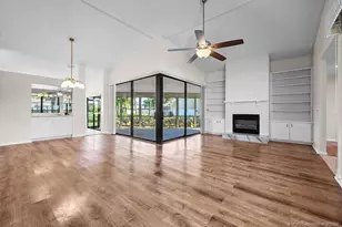 2386 SW Creekside Dr, Palm City, FL 34990 - Photo 14
