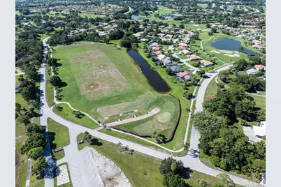 2386 SW Creekside Drive, Palm City, FL 34990 - Photo 62