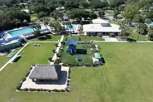 2386 SW Creekside Dr, Palm City, FL 34990 - Photo 62