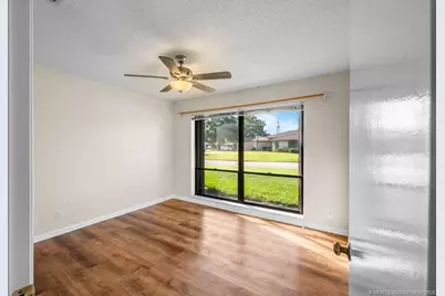 2386 SW Creekside Drive, Palm City, FL 34990 - Photo 2