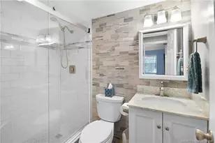 1983 SW Palm City Rd, Stuart, FL 34994 - Photo 10