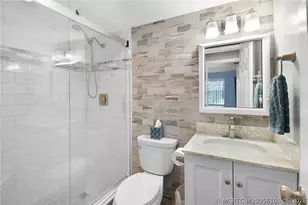 1983 SW Palm City Rd, Stuart, FL 34994 - Photo 10