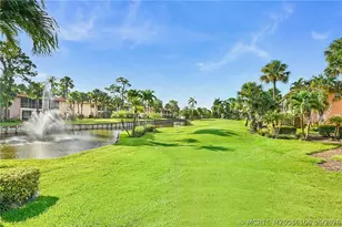 1983 SW Palm City Rd, Stuart, FL 34994 - Photo 20
