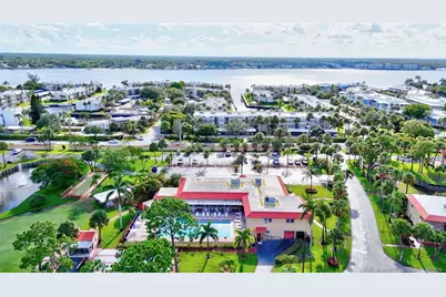 1983 SW Palm City Road #C, Stuart, FL 34994 - Photo 22