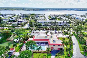 1983 SW Palm City Rd, Stuart, FL 34994 - Photo 22
