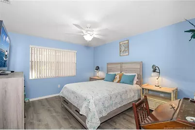 1983 SW Palm City Road #C, Stuart, FL 34994 - Photo 12